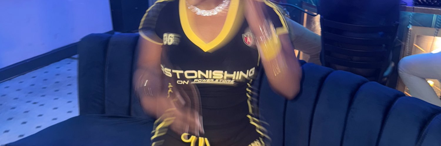 itsdestenyy's profile banner image