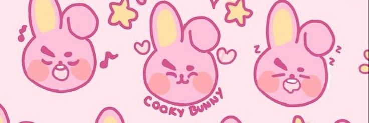 beenthrought_01's profile banner image