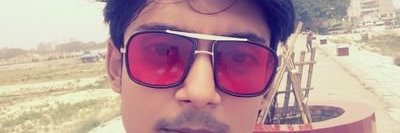 llopet29's profile banner image