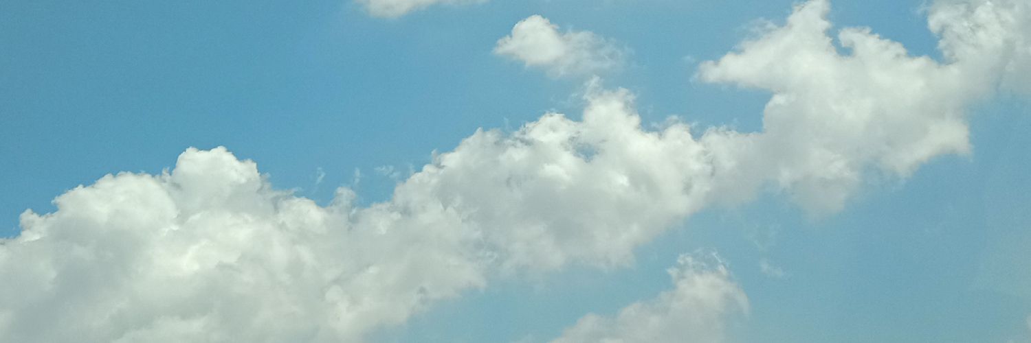 candramf banner