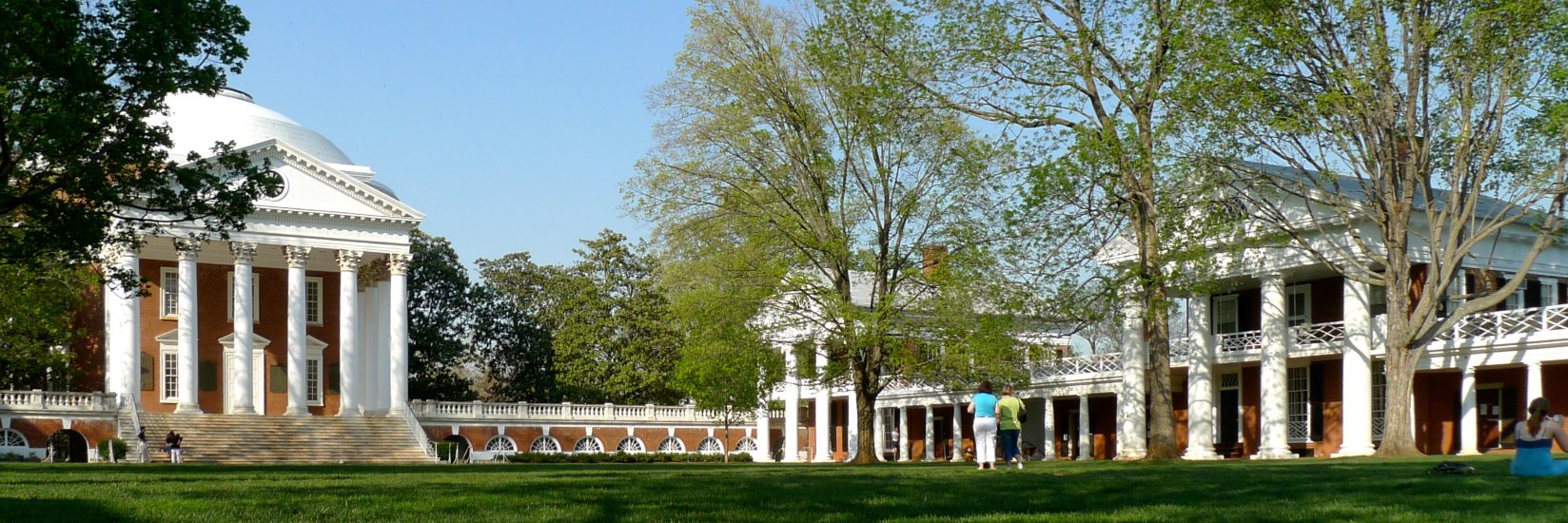 Anthony Nobles banner