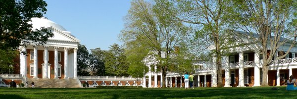 misternobles Profile Banner