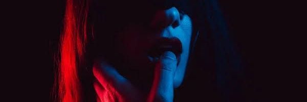 tulechero_1's profile banner image