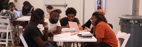 cliayouth Profile Banner