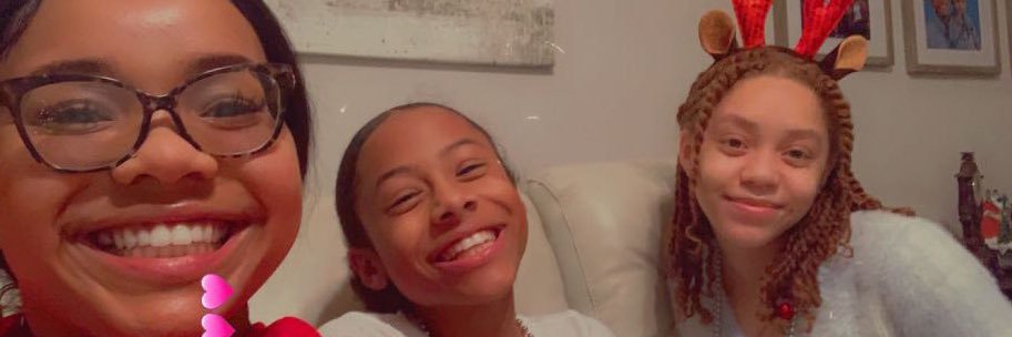 Kaysimone26's profile banner image