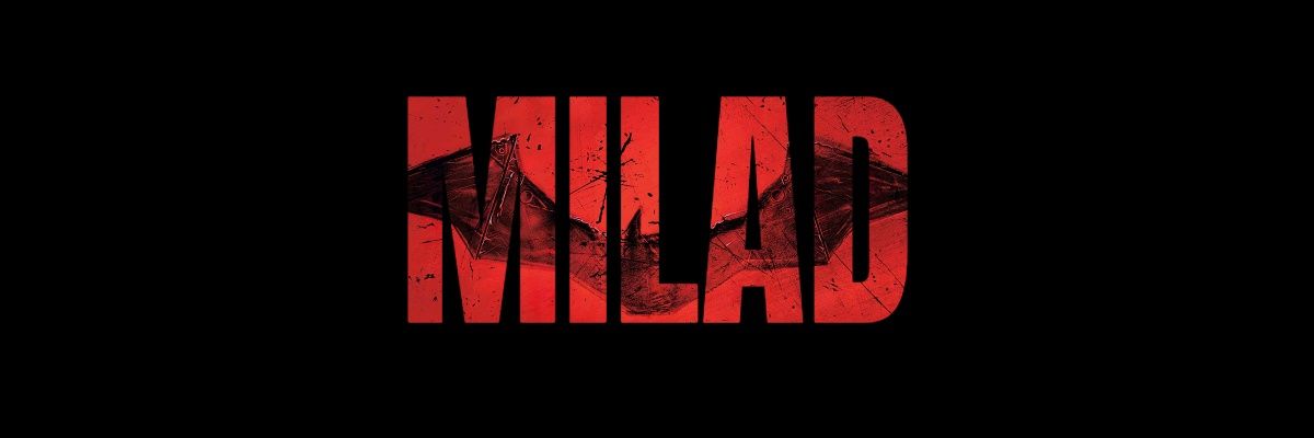 _Milaad_'s profile banner image