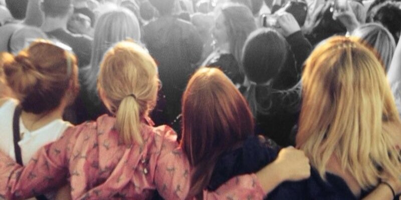 KellieArm's profile banner image