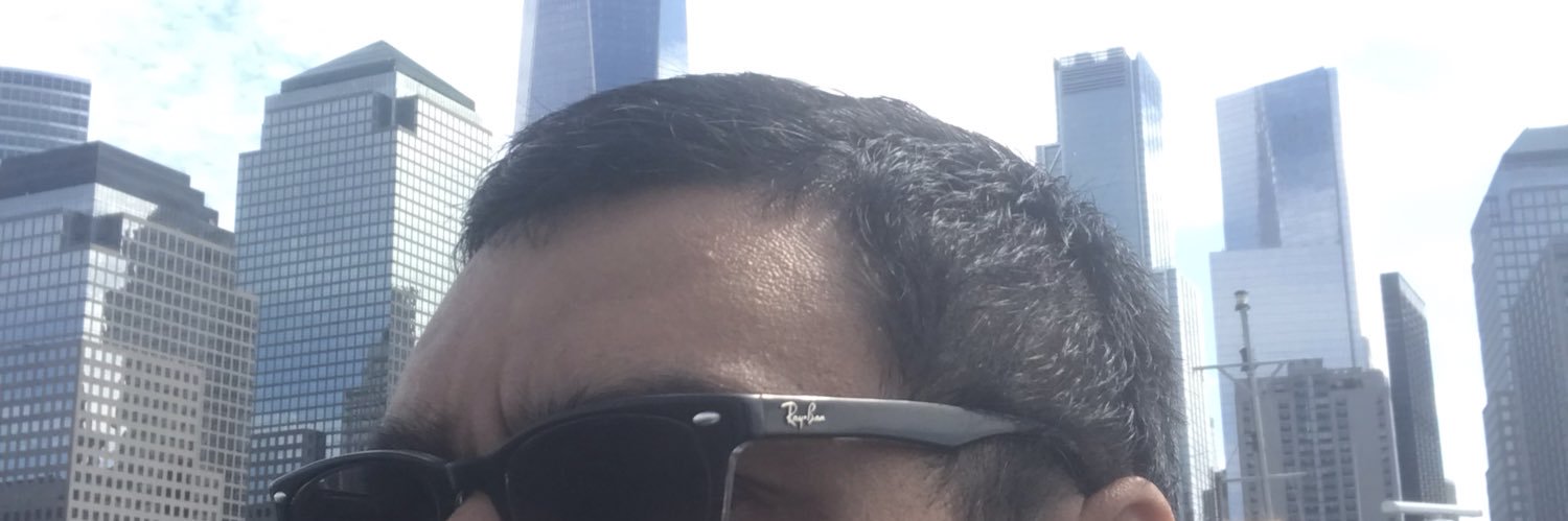 Ankush Bhandari banner