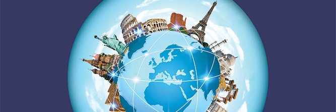 raffaele marchetti banner