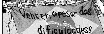 lizzie 🌱 banner