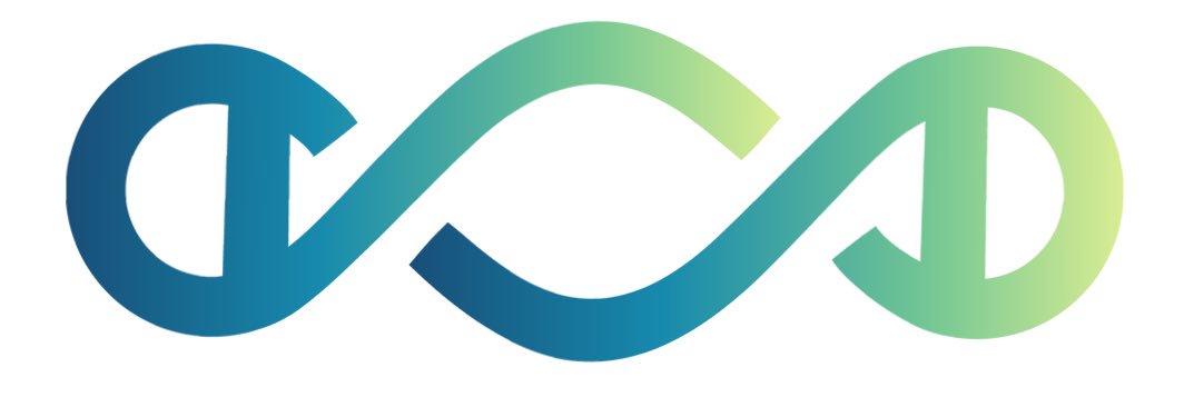 DanyKilago's profile banner image