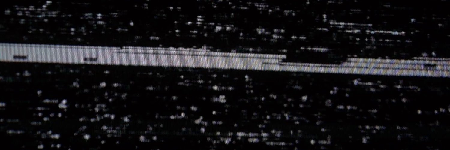 B. S O U T H banner