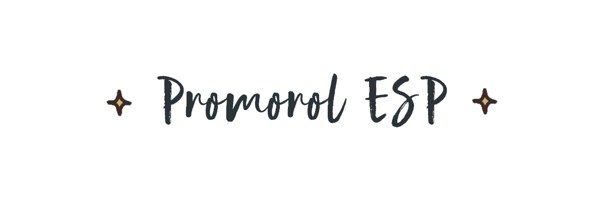 ✦✧ Promos de Roles ✧✦ banner