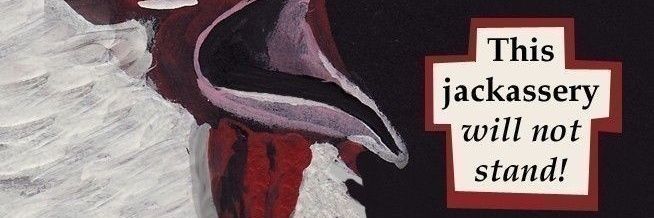 ExaltadaLocaModerna™ 🩲 ESTOY EN EL BLUSKAI banner