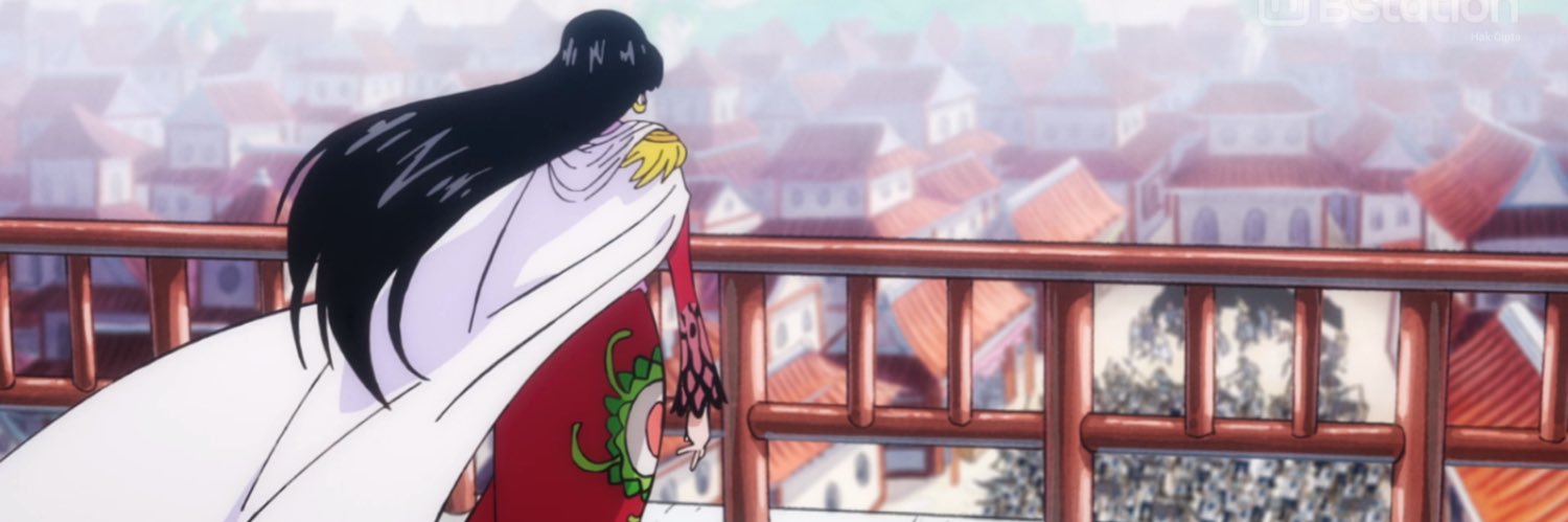 princess bubblegumm banner