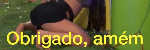 nat banner