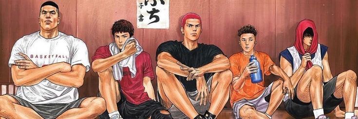 PlasNaru's profile banner image