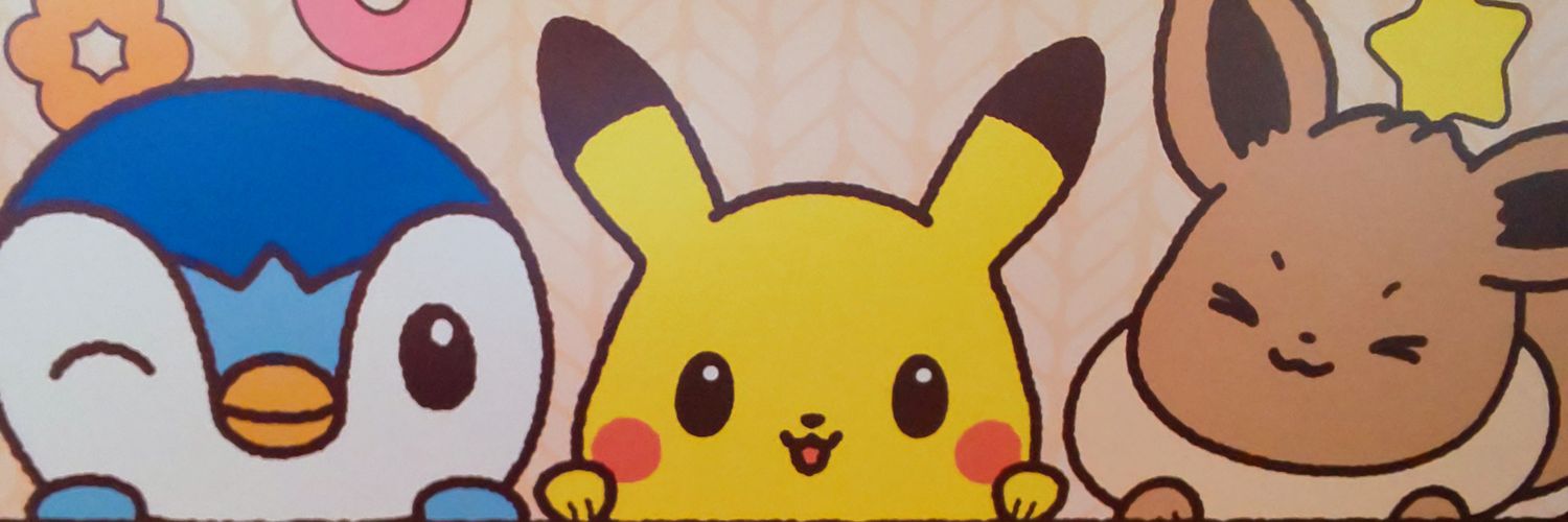 栗森 banner