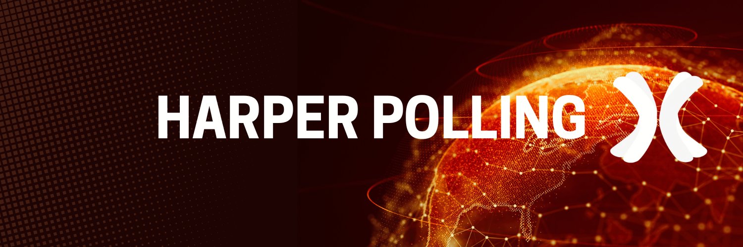 HarperPolling's profile banner image