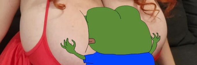 PEPE SØUP 🐸 banner