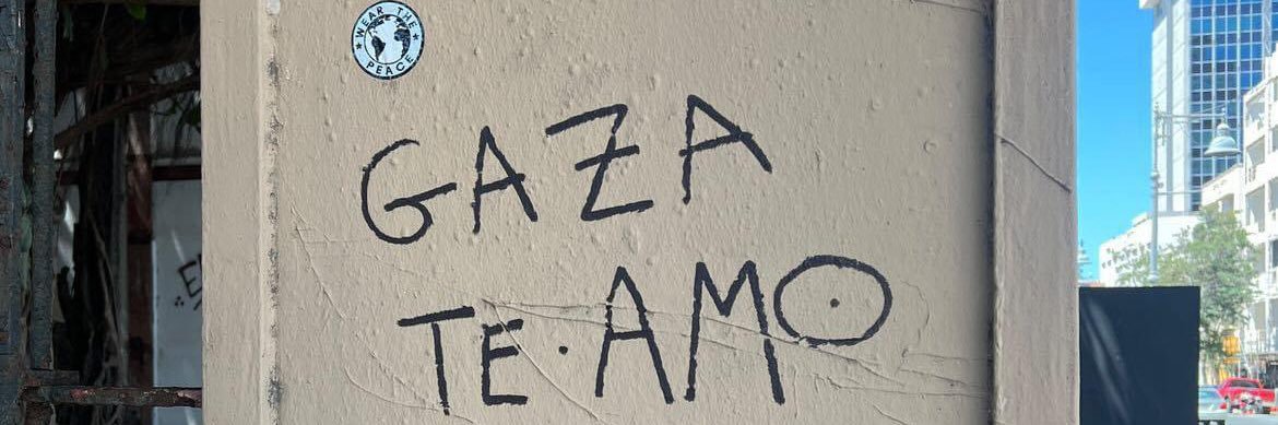 carlo ☀️(he/they) banner