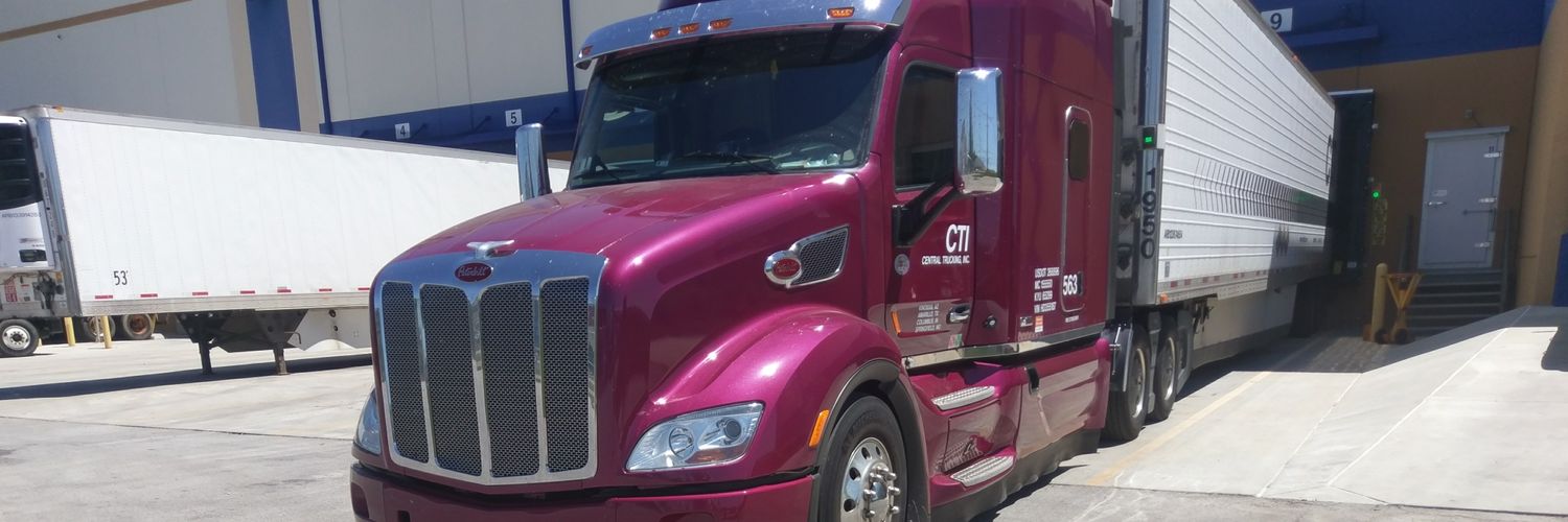 rob_trucker's profile banner image