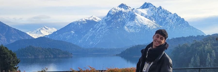 DannyRoojo's profile banner image