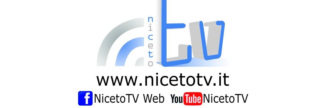 NicetoTV Web banner