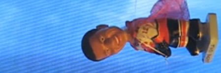 JonathanHawkey's profile banner image