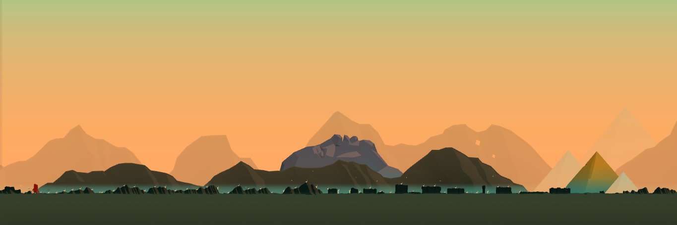 StianOnTheLoops's profile banner image