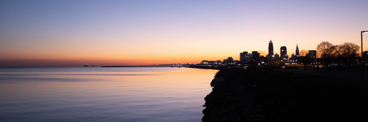 TrebleDragon_'s profile banner image