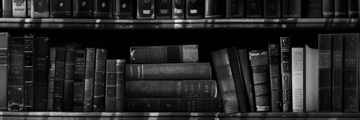 قَبَسّ 𝑄.𝑊.𝑅 banner