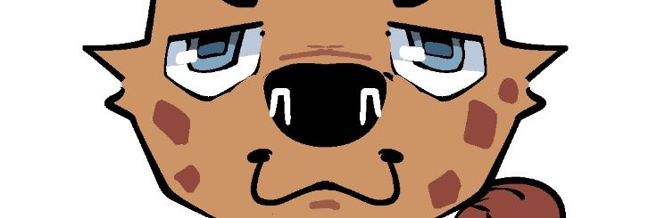 kofikrumble.bsky.social 🍉 banner