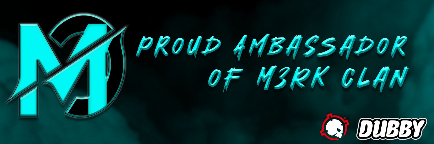 Mayple banner