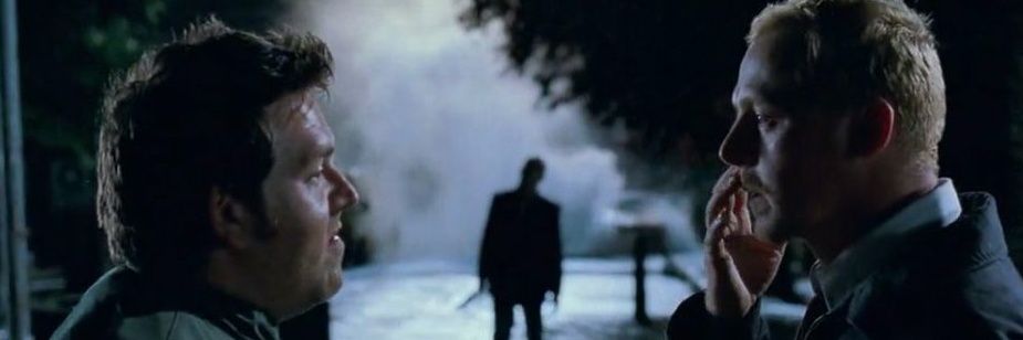 Andréa La Perna banner