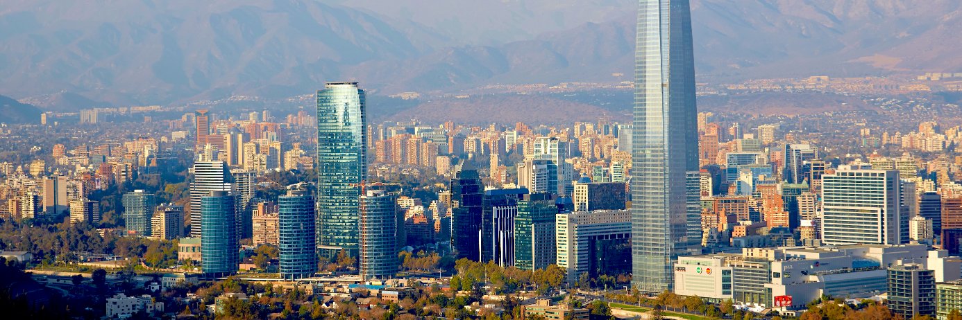 Cornelia Sonnenberg banner