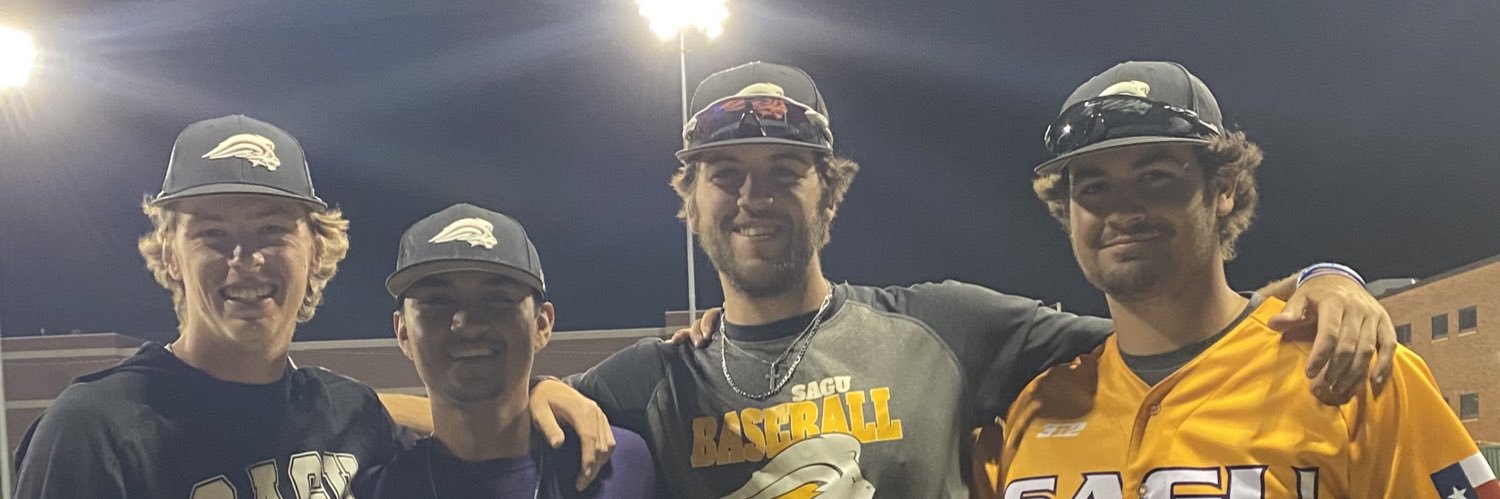 grantm_16's profile banner image