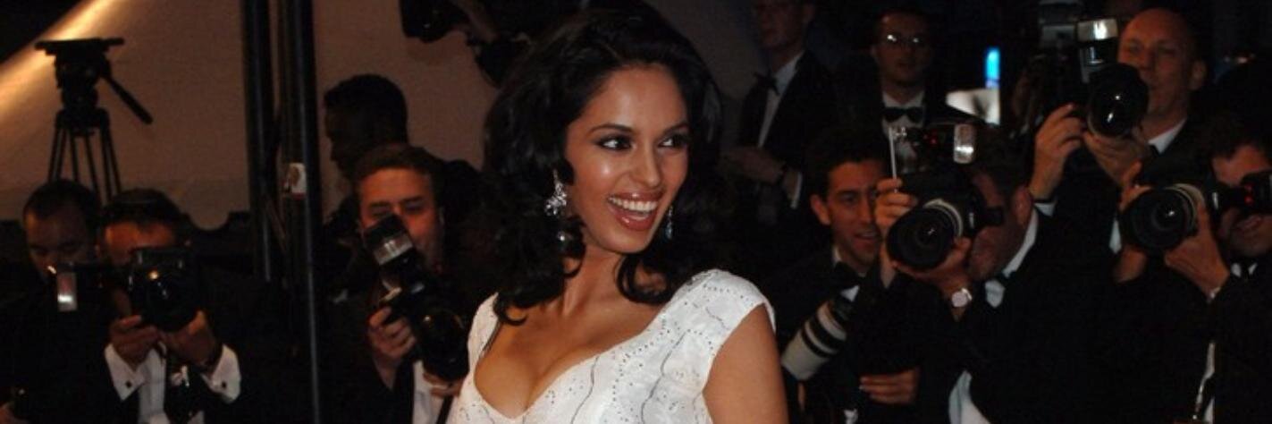 MallikaFC's profile banner image