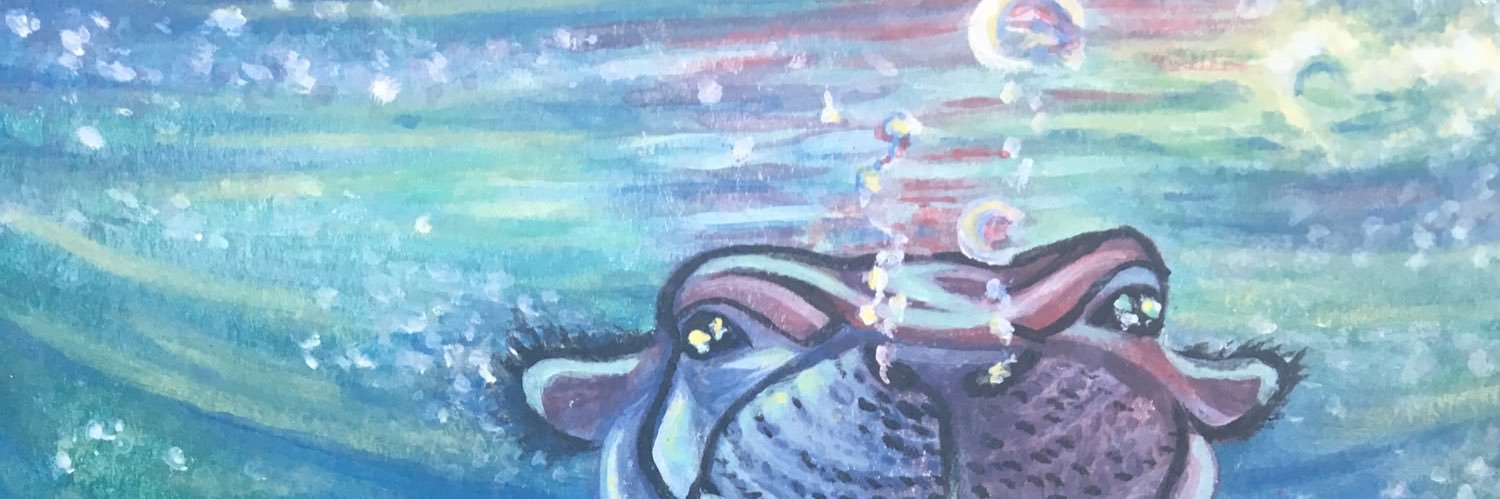 ChezLaHarris's profile banner image