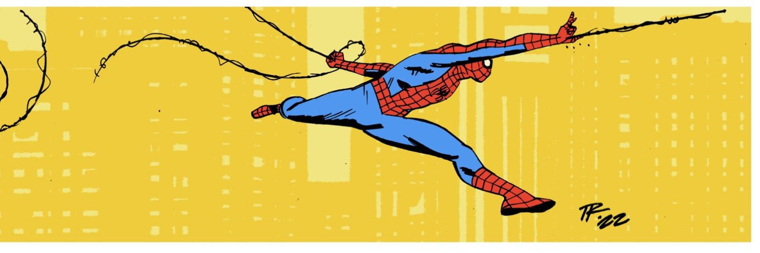 Yeray García banner