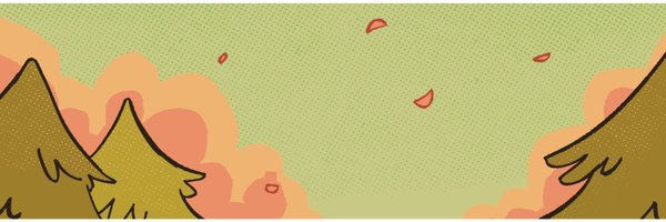 SAZKUS Profile Banner