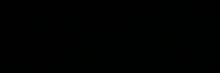 คราม |  ผมเหงา banner