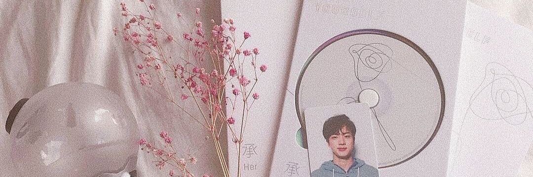 retrobangtan_'s profile banner image