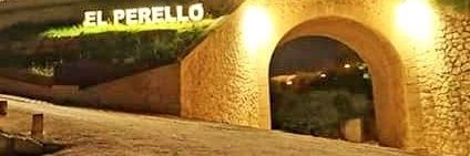 𝙿𝚎𝚛𝚎 𝙿𝚒ñ𝚘𝚕 banner