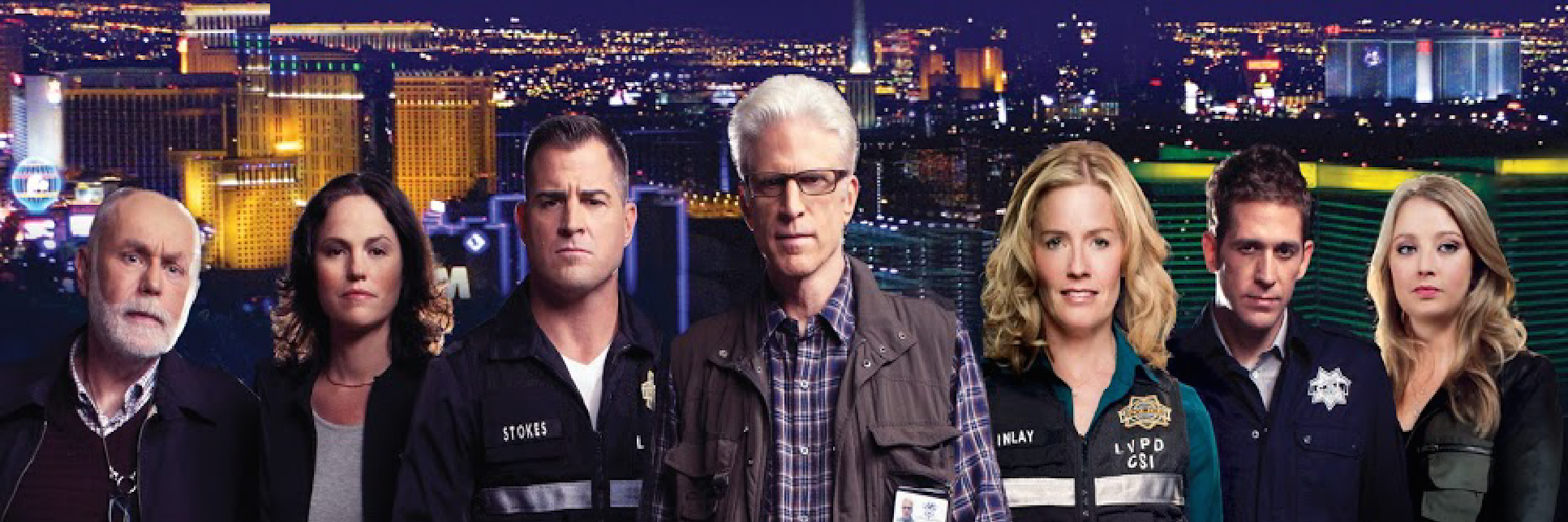 CSIBrasil's profile banner image