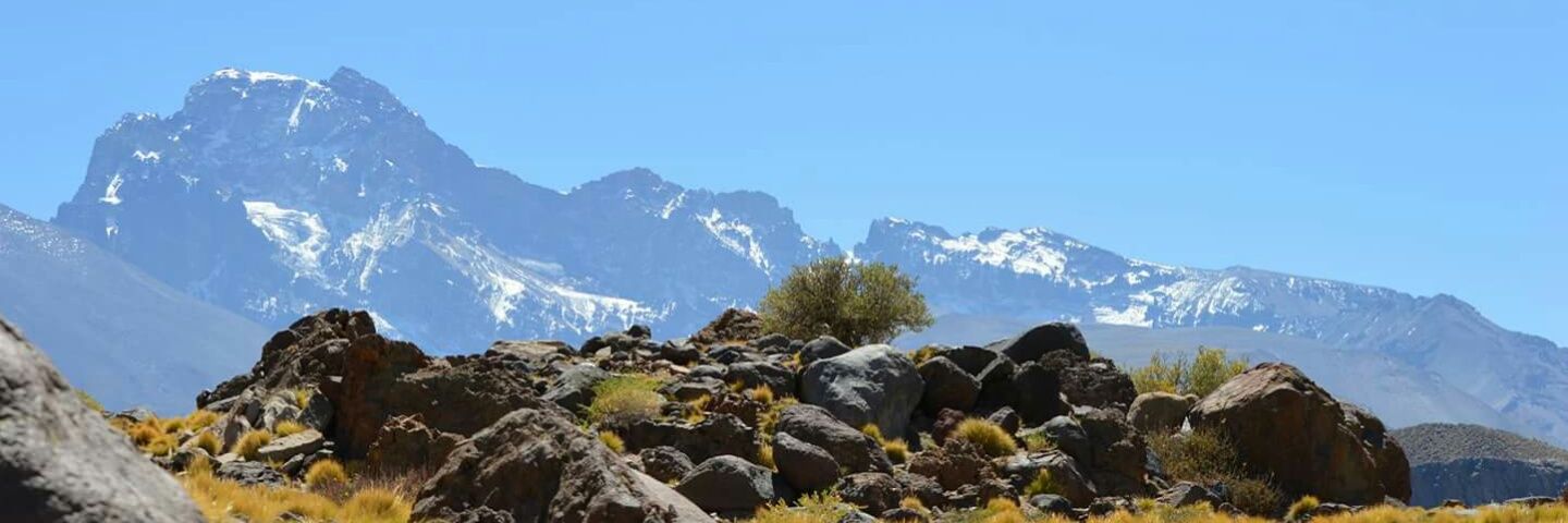 maybatista's profile banner image