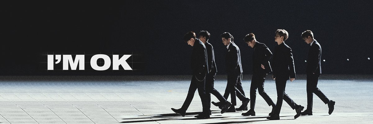 KimHanBIn091515's profile banner image