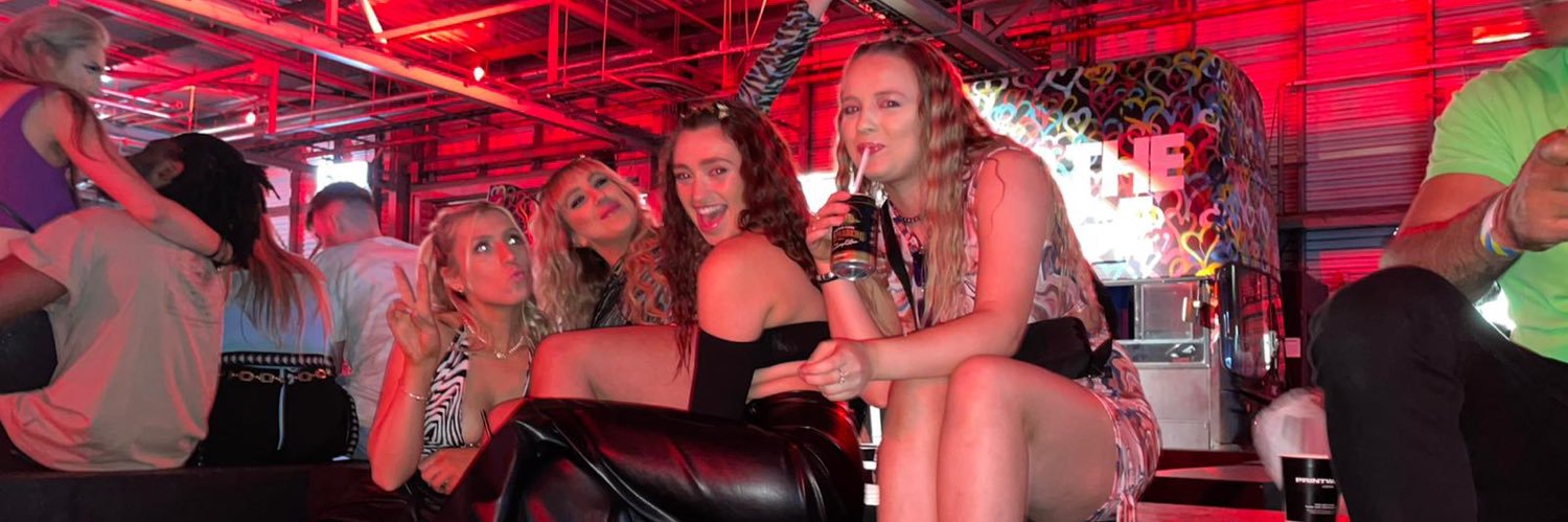 bryony elizabeth banner