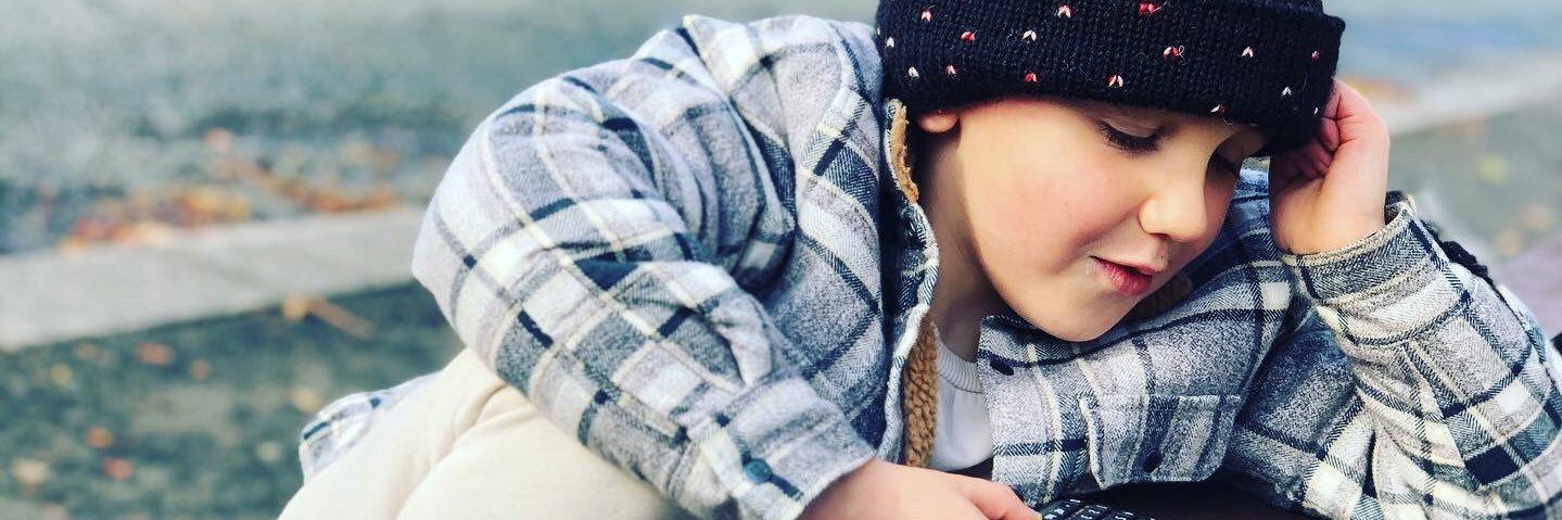 j_lou89's profile banner image