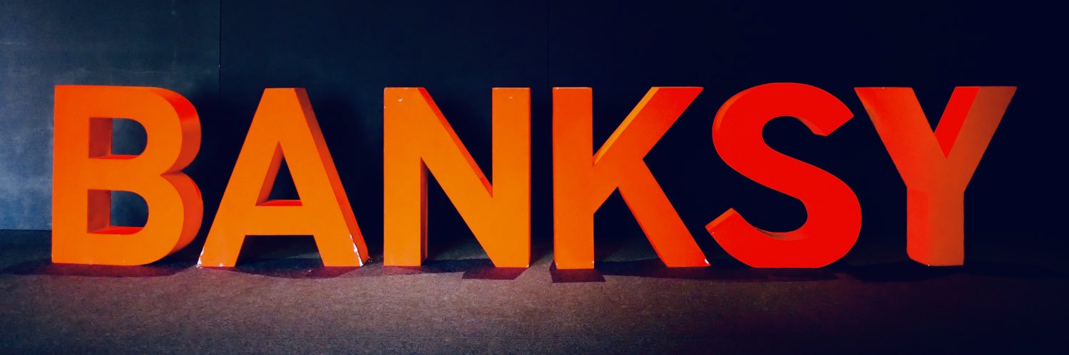 𝔸𝕃𝕏 banner